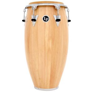 LP Evans Conga
