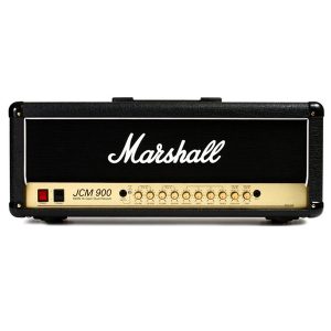 Marshall JCM 900