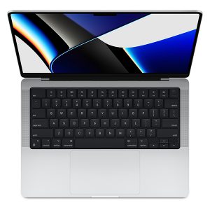 Laptop Appliance