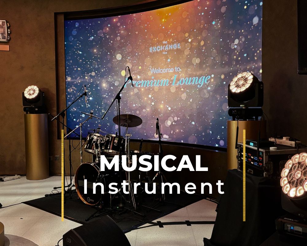 musical