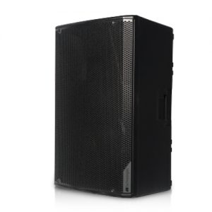 dBTechnologies Opera Unica