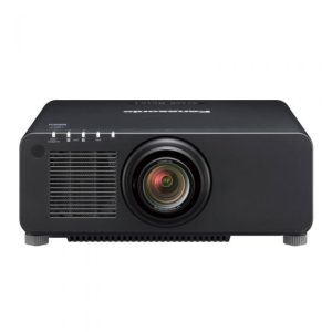 Panasonic RZ970 Laser Projector (10K ANSI Lumen)