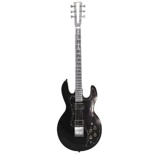 Peavey T-60