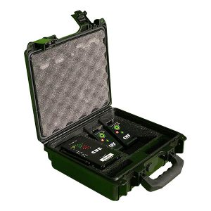 perfectcue wireless transmitter 03