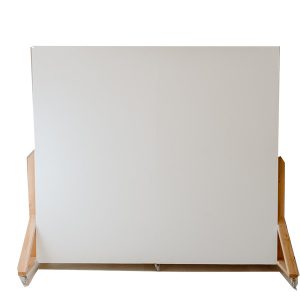 Plywood Backdrop