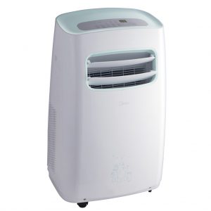Best Portable Aircond Rental Services