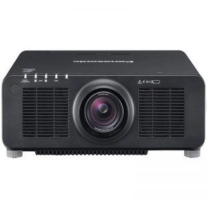 projector-10000lm