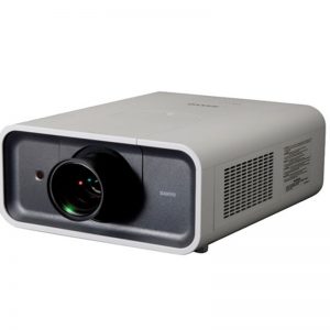 Projector 6500lm