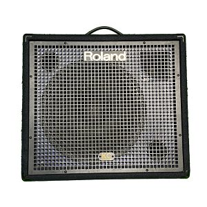Roland KC 220