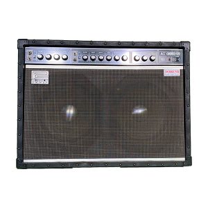 Roland Jazz Chorus 120