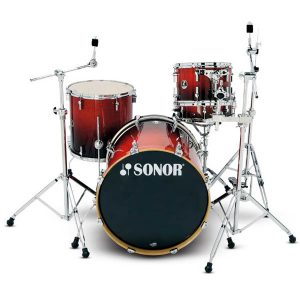 sonor