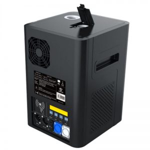 Sparkular Firework Machine