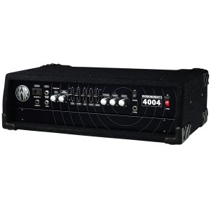 SWR Workingman 4004