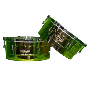 Timbales