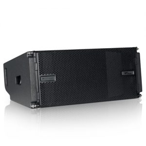 dBTechnologies VIO L210 Line Array Speakers