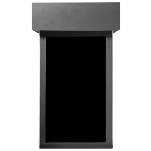 rostrum