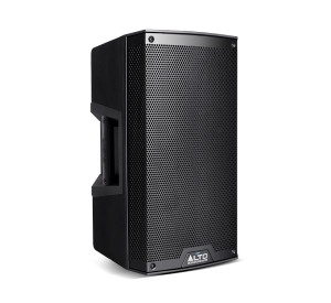 Alto TS 310 Loud Speaker Rental