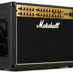 Marshall JVM410C