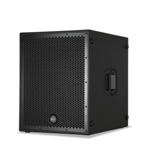 RCF SUB 8004-AS
