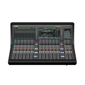 Yamaha DM7