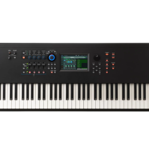 Yamaha MODX8 - 88 Keys