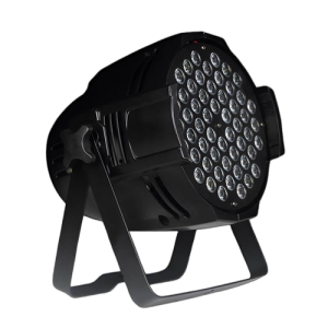 led par can