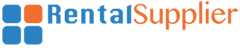 Rental Supplier