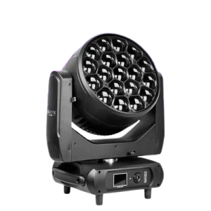 led wash bee 1940