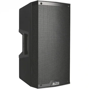 Alto TS 312