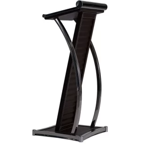 rostrum executive