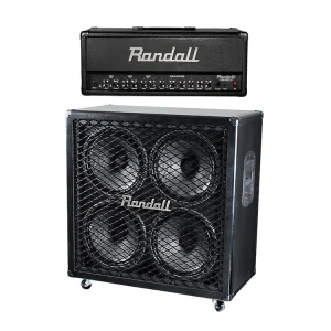 Randall RG1503H